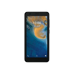 ZTE Blade A31 Lite - Gris