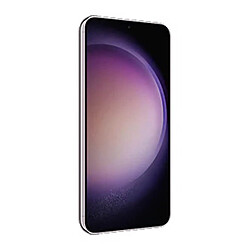 Acheter Samsung Galaxy S23+ 5G - 512 Go - Violet