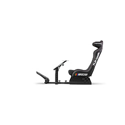 playseat Evolution Pro NASCAR Noir
