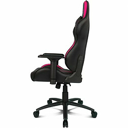 Acheter Drift DR350 - Noir et rose