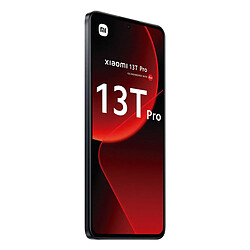 Xiaomi 13 12Go/256Go - Noir · Reconditionné pas cher