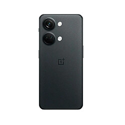 Avis OnePlus Nord 3 5G - Gris · Reconditionné