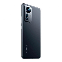 Acheter Xiaomi 12 Pro 12Go/256Go - Gris · Reconditionné