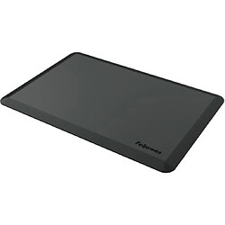 Fellowes siège gamer - Noir