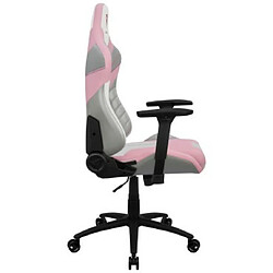Avis Thunderx3 TC5 - Noir et blanc