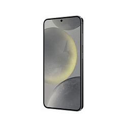 Avis Samsung Galaxy S24 8Go/128Go - Noir