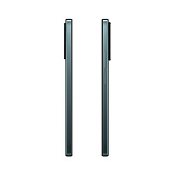 Acheter Xiaomi Redmi Note 8Go/256Go - Vert