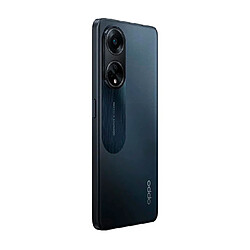 OPPO A98 5G - Noir