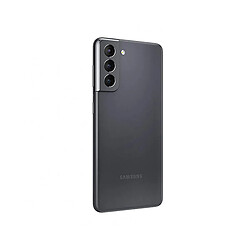 Acheter Samsung Galaxy S21 8Go/256Go - Gris