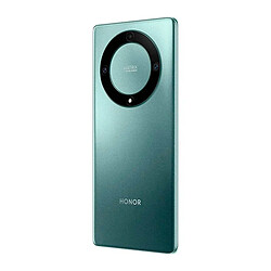 Honor 8Go/256Go - Vert · Reconditionné pas cher