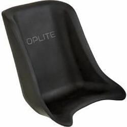 Avis Oplite NitroKart Seat Reducer