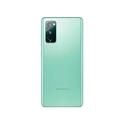Acheter Samsung Galaxy S20 6Go/128Go - Vert menthe · Reconditionné