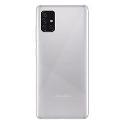 Smartphone Android