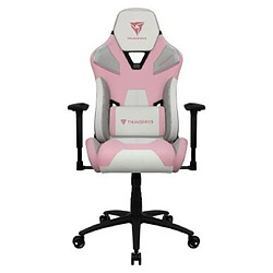 Fauteuil gamer