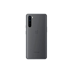 OnePlus Nord 5G - 12Go/256Go - Gris Dual SIM