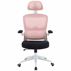 Fauteuil gamer