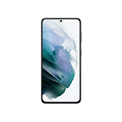 Samsung Galaxy S21 8Go/256Go - Gris
