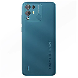 Avis Yonis 4Go/64Go - Bleu