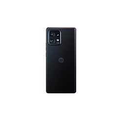 Avis Motorola edge 40 PRO 12Go/256Go - Noir