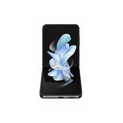 Samsung Galaxy Z Flip4 - 512 Go Graphite