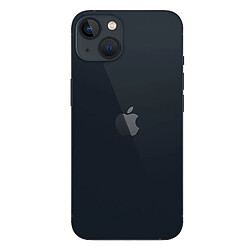 APPLE iPhone 13 - Noir