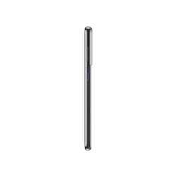 Samsung Galaxy S21 8Go/256Go - Gris pas cher