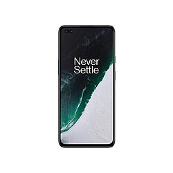 OnePlus Nord 5G - 12Go/256Go - Gris Dual SIM