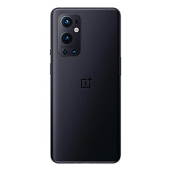 OnePlus 9 Pro 5G - Stellar Black