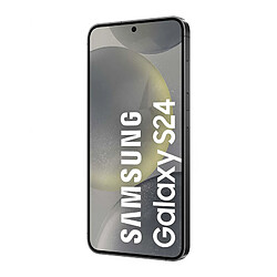 Smartphone Android