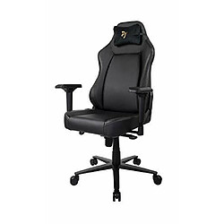 Arozzi Primo PU - Noir/Or