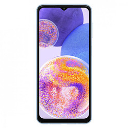 Samsung Galaxy A23 5G - Bleu