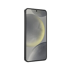 Avis Samsung Galaxy S24 8Go/128Go - Noir · Reconditionné