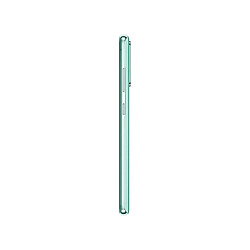 Samsung Galaxy S20 6Go/128Go - Vert menthe · Reconditionné pas cher