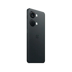Acheter OnePlus Nord 3 5G - Gris · Reconditionné