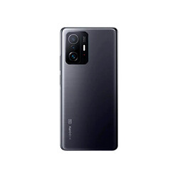 Acheter Xiaomi Mi 11 8Go/128Go - Gris