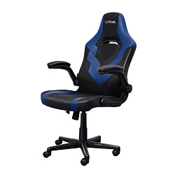 Fauteuil gamer