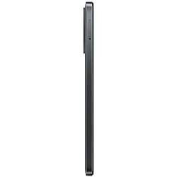 Xiaomi Redmi Note 6Go/128Go - Gris · Occasion pas cher