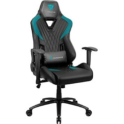 Fauteuil gamer
