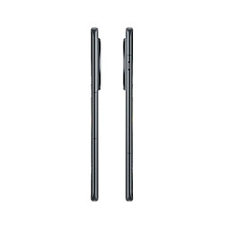 Acheter OnePlus One_plus 16Go/256Go - Gris · Reconditionné