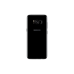Smartphone Android