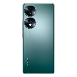 Honor 70 8Go/256Go - Vert · Reconditionné pas cher