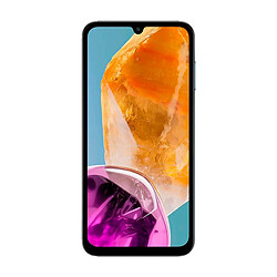 Samsung Galaxy M15 - Bleu