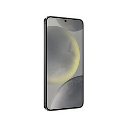Samsung Galaxy S24 8Go/128Go - Noir pas cher