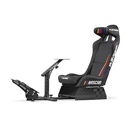 Acheter Playseat Evolution Pro Nascar Edition - Noir