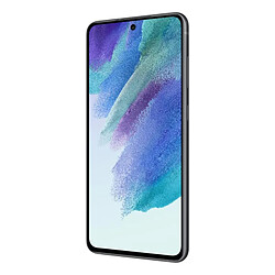 Avis Samsung Galaxy S 6Go/128Go - Graphite · Reconditionné