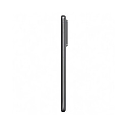 Acheter Samsung Galaxy S20 Ultra 5G 12Go/128Go - Gris · Occasion