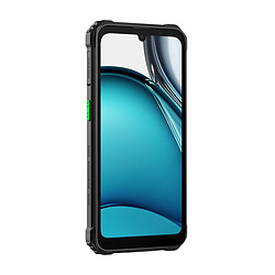 Blackview BV5300 Plus - Vert