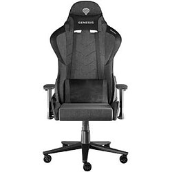 Avis Genesis Nitro 550 G2 - Noir