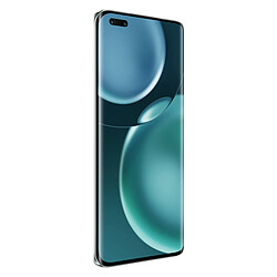 Honor Magic 8Go/256Go - Cyan · Reconditionné pas cher