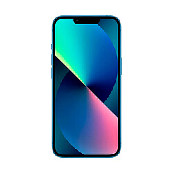 Apple iPhone 13 512 Go - Bleu - Reconditionné